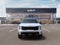 2026 Kia Sorento X-Line SX AWD