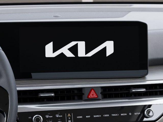 2026 Kia Sorento X-Line SX AWD