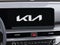 2026 Kia Sorento X-Line SX AWD