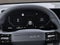2026 Kia Sorento X-Line SX AWD