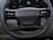 2026 Kia Sorento X-Line SX AWD