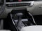 2026 Kia Sorento X-Line SX AWD