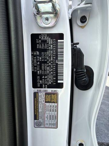 2026 Kia Sorento X-Line SX AWD