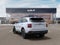 2026 Kia Sorento X-Line SX AWD