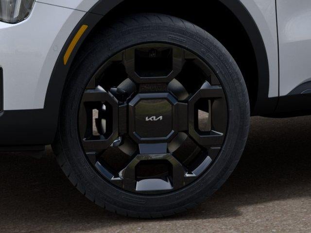 2026 Kia Sorento X-Line SX AWD