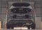 2024 Kia Sorento X-Line SX Prestige AWD