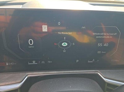 2024 Kia Sorento X-Line SX Prestige AWD