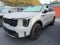 2024 Kia Sorento X-Pro SX Prestige AWD