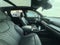 2024 Kia Sorento X-Pro SX Prestige AWD