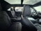 2024 Kia Sorento X-Pro SX Prestige AWD