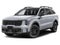 2024 Kia Sorento X-Pro SX Prestige AWD