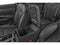 2024 Kia Sorento X-Pro SX Prestige AWD