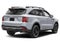 2024 Kia Sorento X-Pro SX Prestige AWD