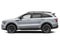2024 Kia Sorento X-Pro SX Prestige AWD