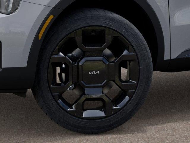 2026 Kia Sorento X-Line SX AWD