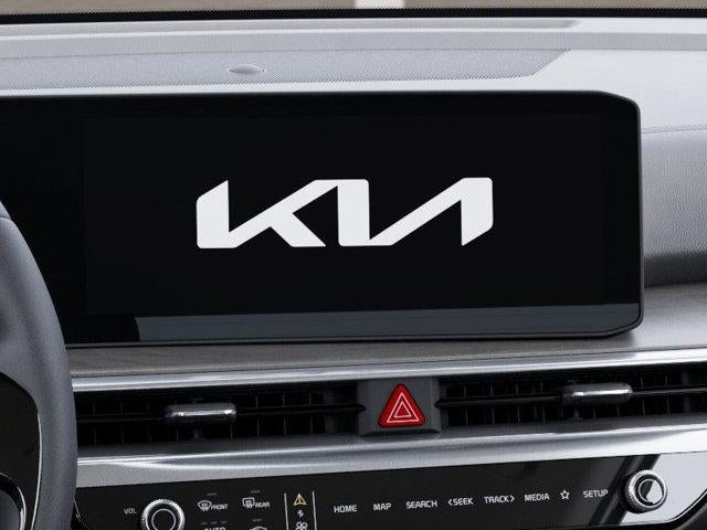 2026 Kia Sorento X-Line SX AWD