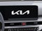 2026 Kia Sorento X-Line SX AWD