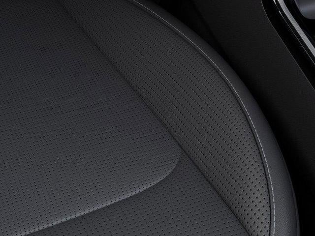 2026 Kia Sorento X-Line SX AWD