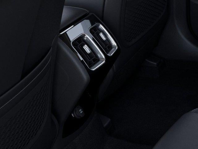 2026 Kia Sorento X-Line SX AWD