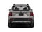 2021 Kia Sorento SX Prestige X-Line AWD
