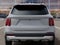 2026 Kia Sorento S FWD