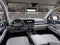 2026 Kia Sorento S FWD