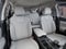 2026 Kia Sorento S FWD