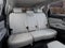 2026 Kia Sorento S FWD