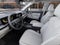 2026 Kia Sorento S FWD