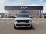 2026 Kia Sorento S FWD
