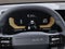 2026 Kia Sorento S FWD