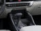 2026 Kia Sorento S FWD