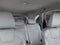 2026 Kia Sorento S FWD