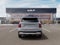 2026 Kia Sorento S FWD