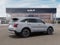 2026 Kia Sorento S FWD