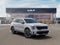 2026 Kia Sorento S FWD