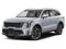 2026 Kia Sorento S FWD