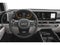 2026 Kia Sorento S FWD