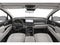 2026 Kia Sorento S FWD