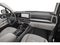 2026 Kia Sorento S FWD