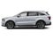 2026 Kia Sorento S FWD