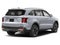 2026 Kia Sorento S FWD