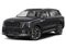 2026 Kia Sorento S FWD