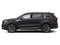 2026 Kia Sorento S FWD
