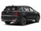 2026 Kia Sorento S FWD