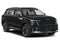 2026 Kia Sorento S FWD