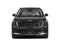 2026 Kia Sorento S FWD