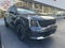 2026 Kia Sorento S FWD