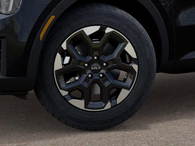 2026 Kia Sorento S FWD