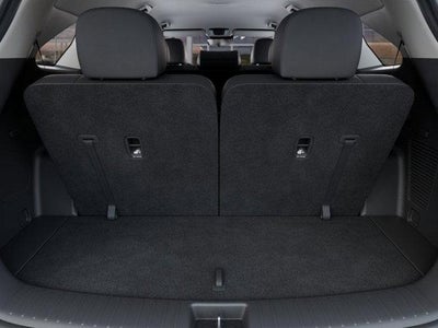 2025 Kia Sorento S AWD